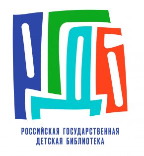 290px-Logotip-RGDB.jpg