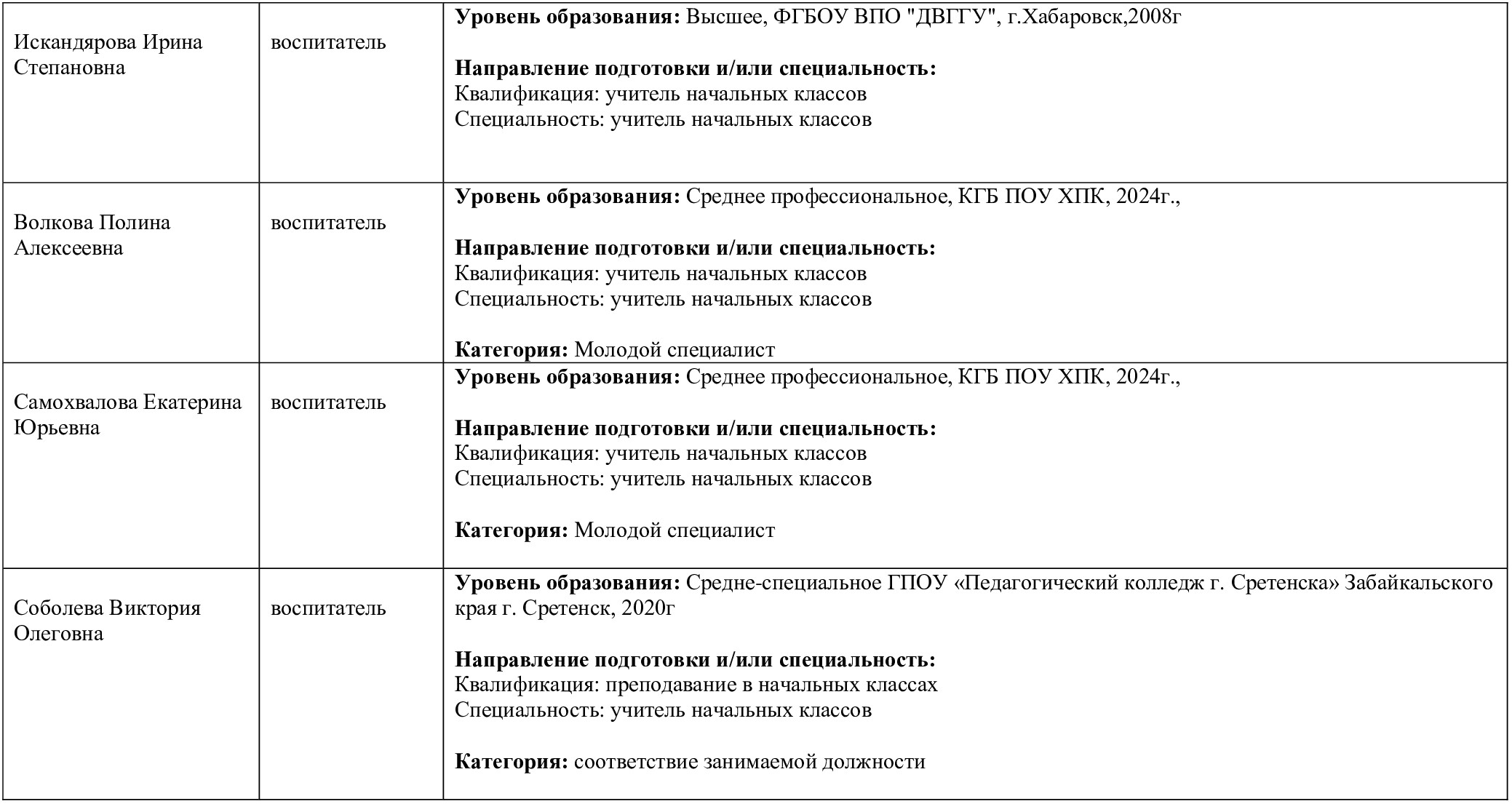 f813991866d09b386706acadfde70f8f 1