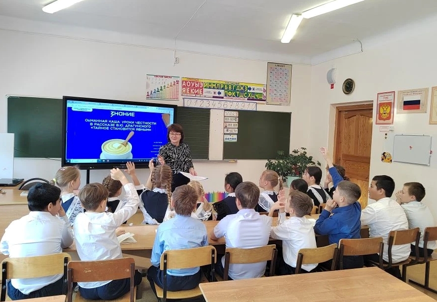 IMG 20251208 114017 115