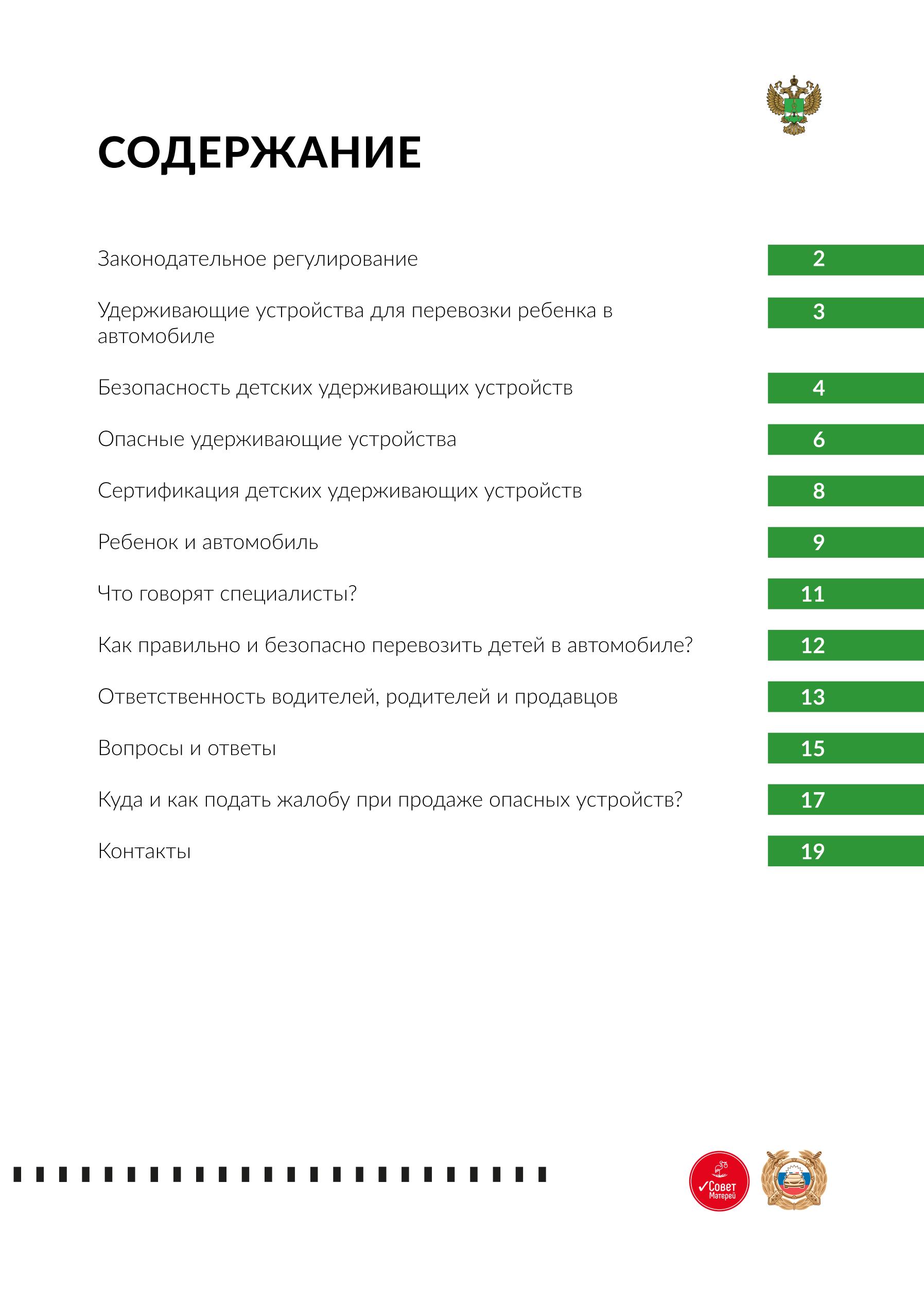 Perevozka Detey 04