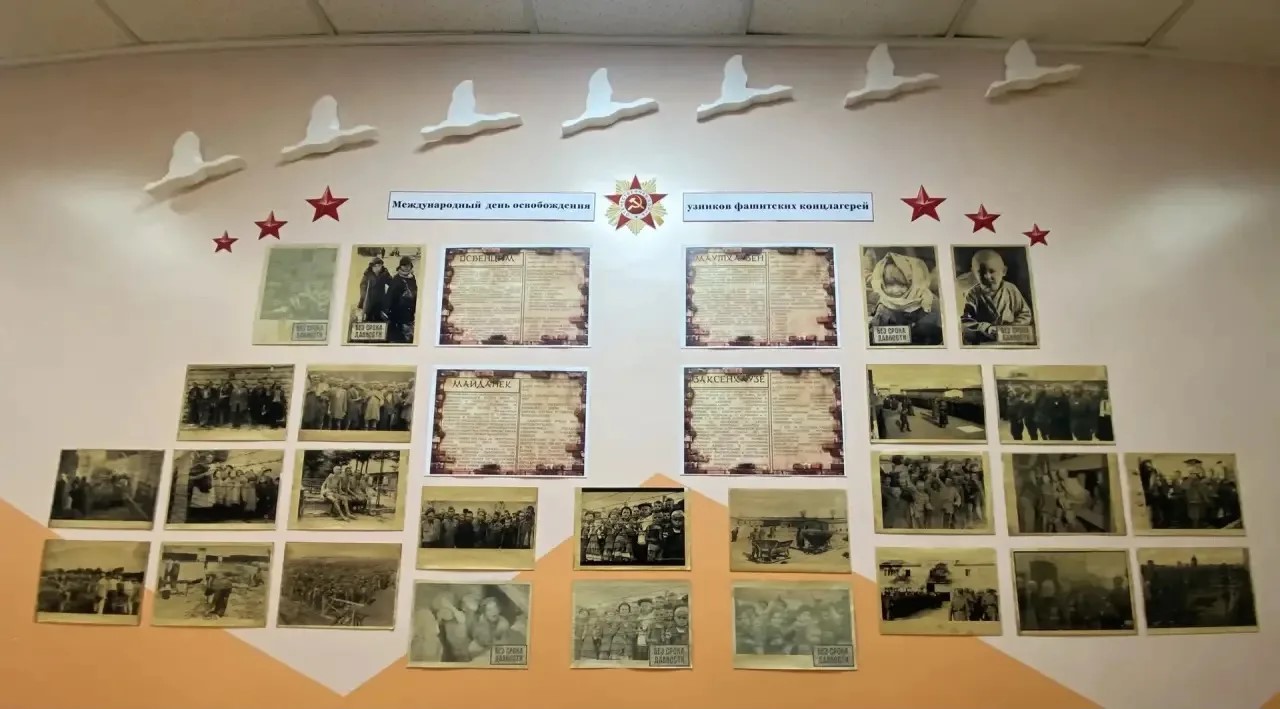 5ac5c32c 0d96 4de6 aa31 591b4181ba78