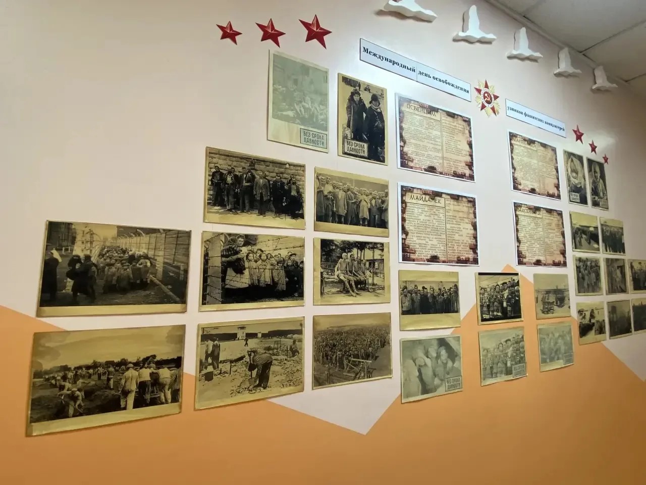 833757b1 8343 419f 98f9 06e4bfb02996