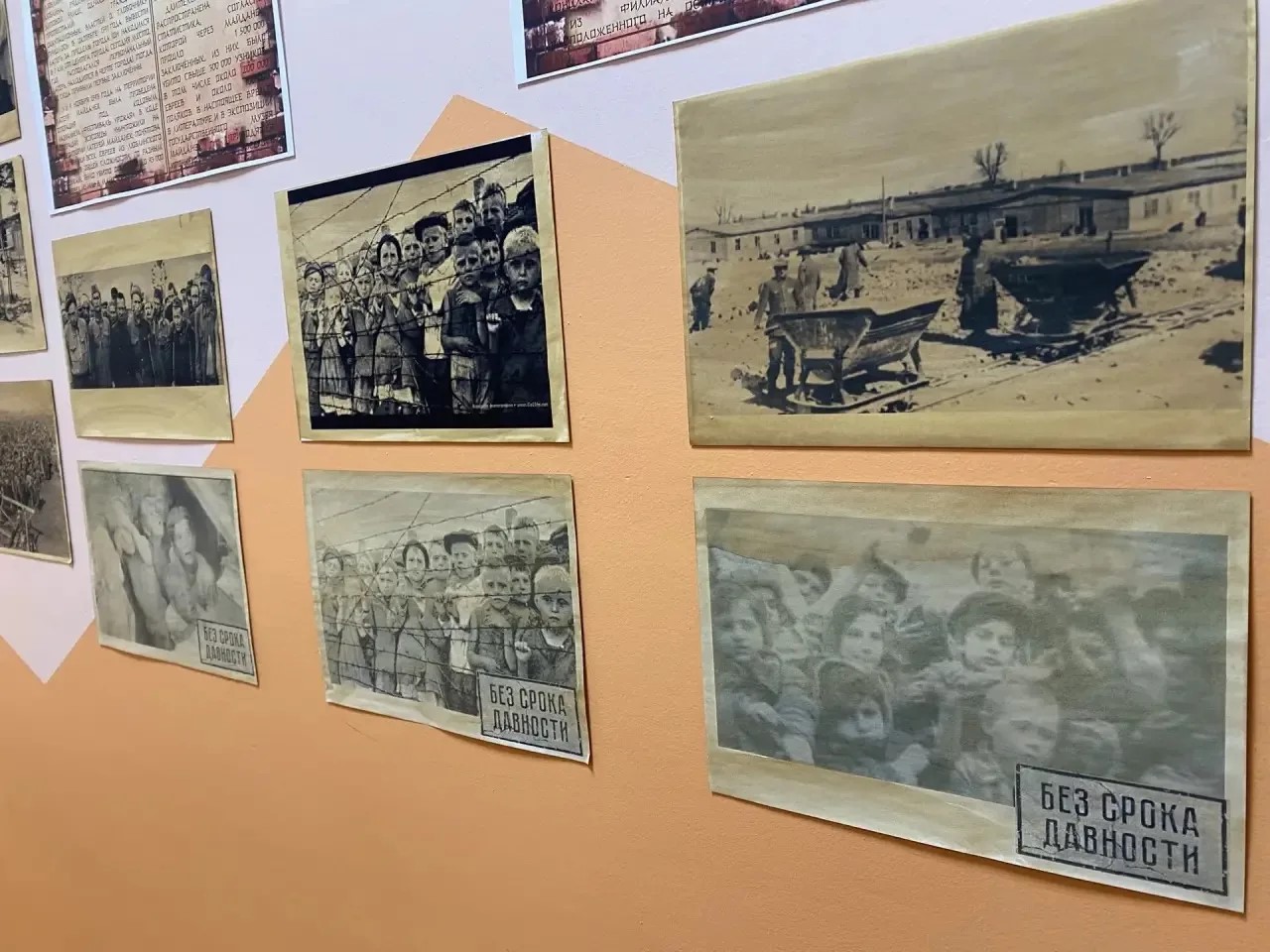 8f5858e0 ca33 4a6b b937 39ef77e2d412