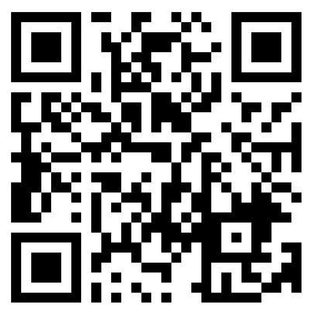 QR page 0001 1