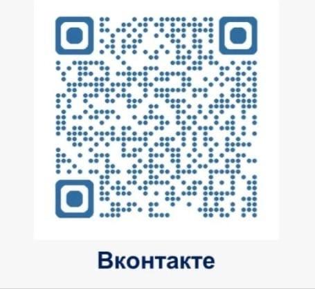 WhatsApp Image 2025 07 09 at 170714