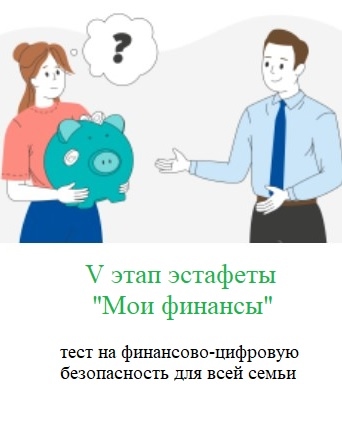 KggbyrrKsi33lGcFxTUYx0XFiEdFTr QkNQRz3pLd0DKAtVkKO6GmIk5J8fs4jPiHS wr6sAUujgmzVtFZMH0Kwc