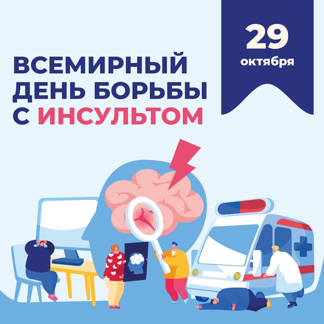 ndfkdjkcs2u5cqhqq9837kz3k 1739791120141